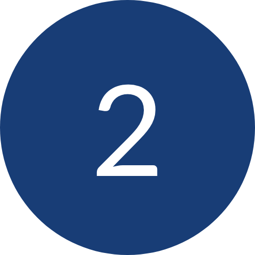 2_start_page