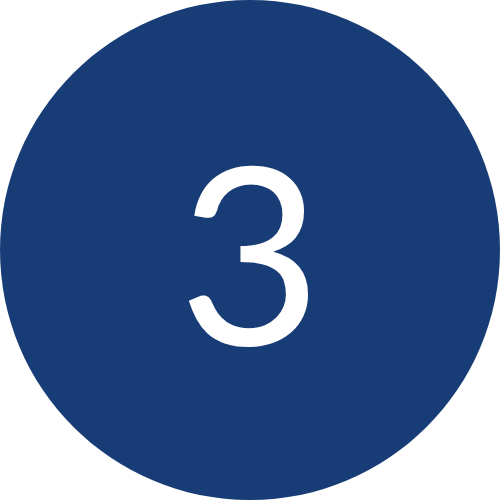 3_start_page