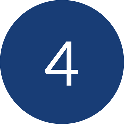 4_start_page